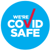 badge-covid-safe